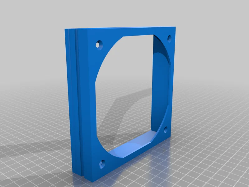 small Darkroom Film Drying Unit for Paterson Spools