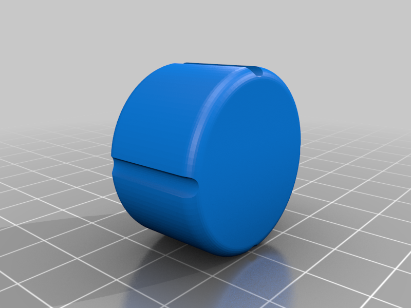cap + pluk everglades airco v3