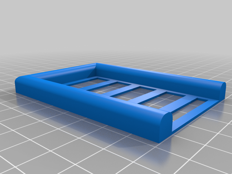 1.8" Hard Drive Mount for PCIE to mSATA/uSATA