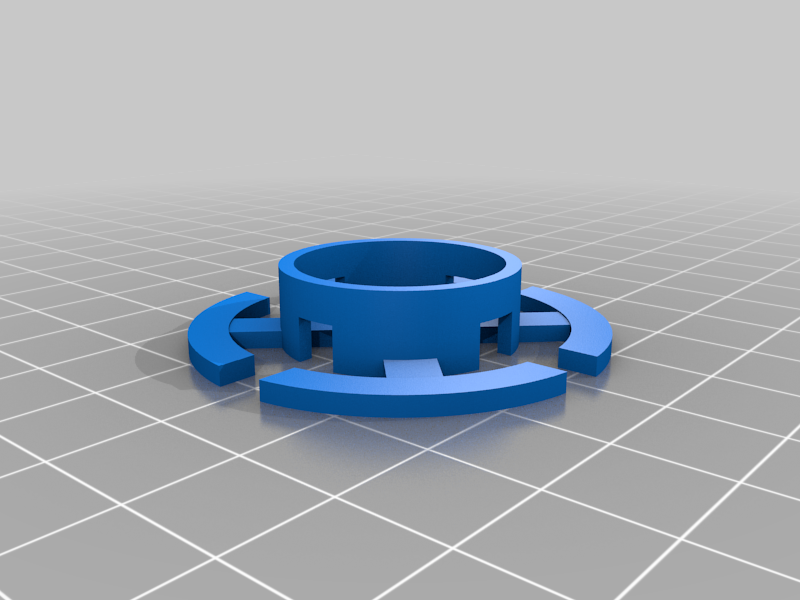 Sink Strainer
