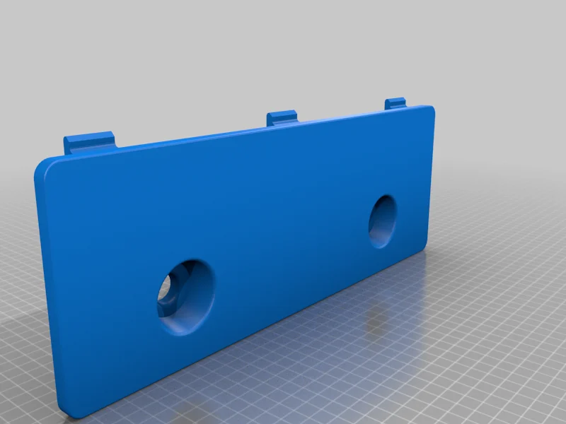 2012 toyota tacoma bed cubby cover