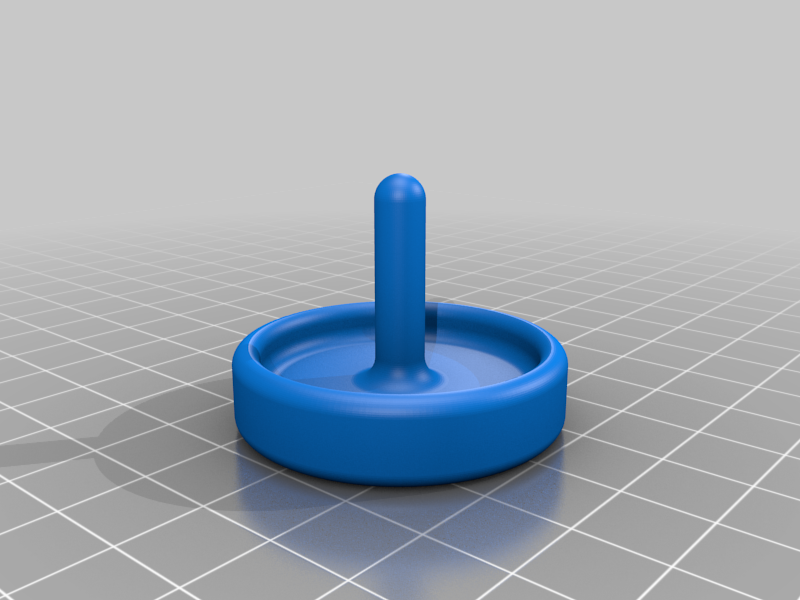 Ring Holder