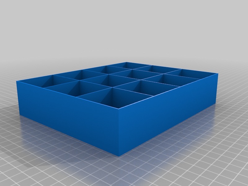 SortingBox