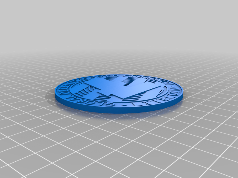 Litecoin