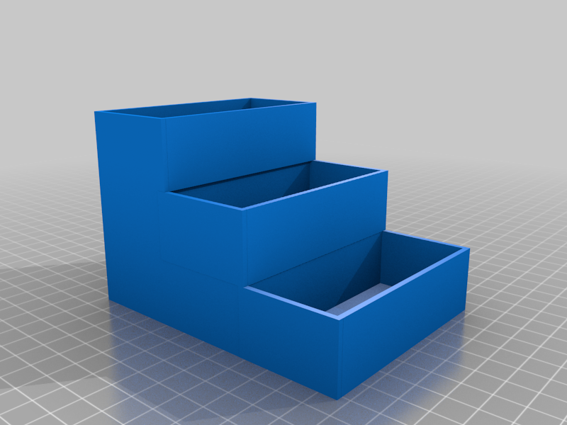 Nail Polish Holder