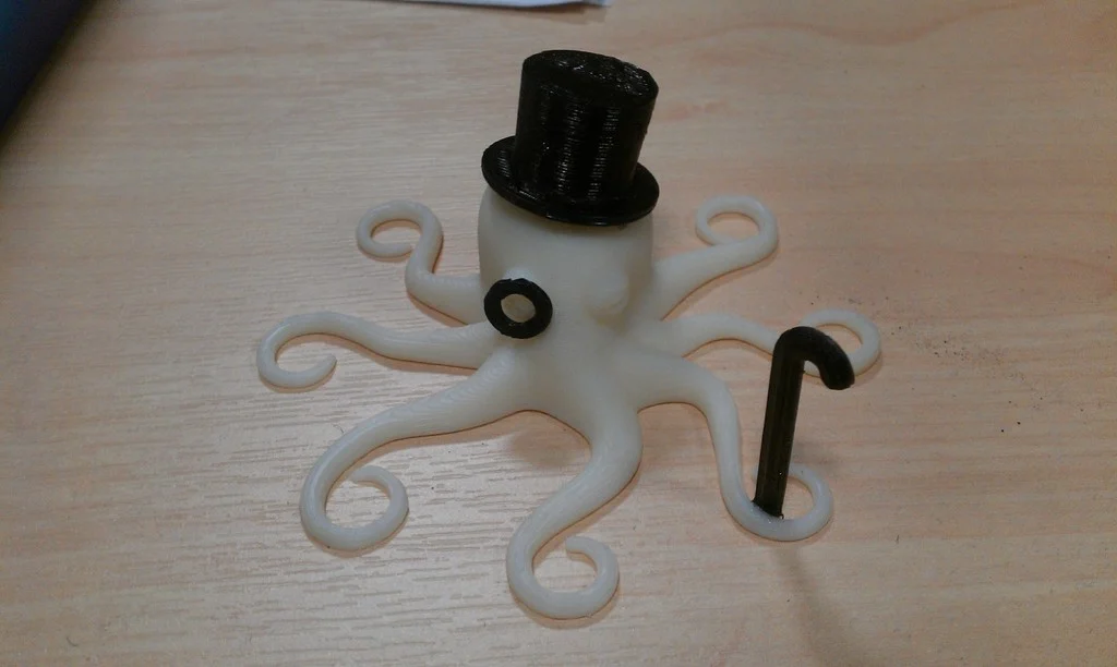 Fancier Accessories