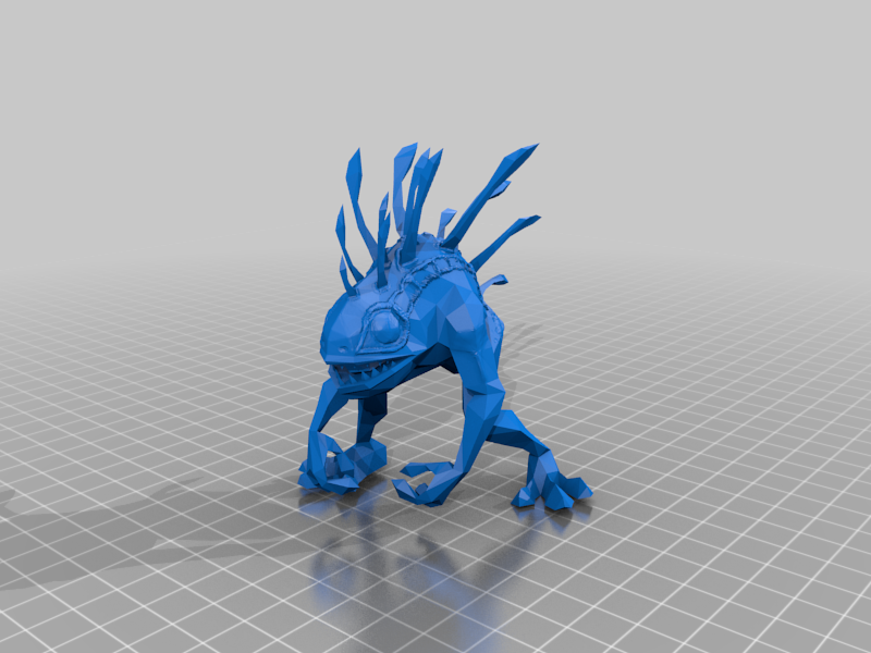 Murloc