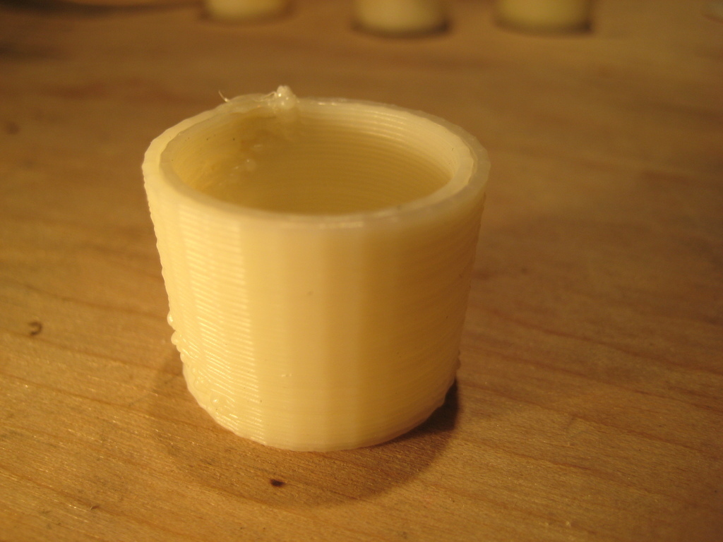 Minimug