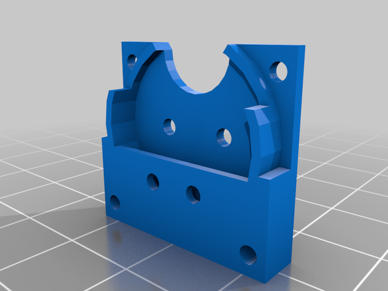 Batteryholder for wearables