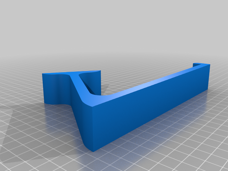 MacBook Air 13" Stand