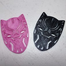 blackpanther