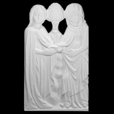 The Visitation
