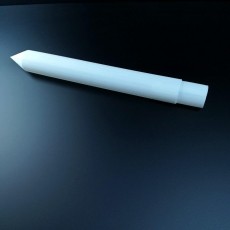 3D Print of pencil