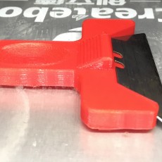 Stanley Razor Holder