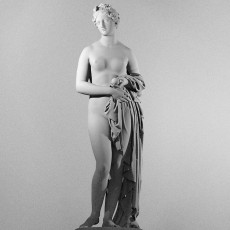 Venus Verticordia
