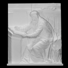 Saint Jerome
