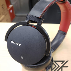 Replacement Hinge for Sony MDR XB950BT