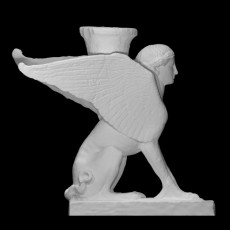Sphinx Table Support
