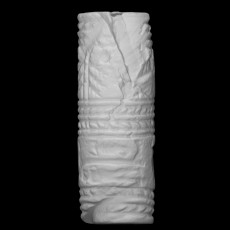 Cylinder seal