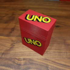 Uno