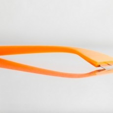 Razor Scraper Handle