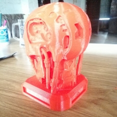 T-800