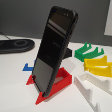 Phone Holder Universal 2.0 / 3.0