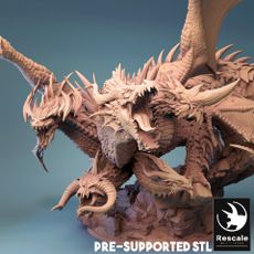 Tiamat
