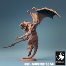White Abishai