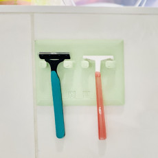 Razors Separator