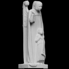 Guardian Angel