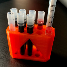 Pilot Parallel Pen Ink Tray