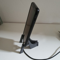 Phone Holder Universal 4.0 High