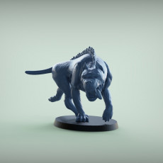 hellhaund pitbull