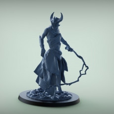 necromant