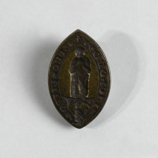 Seal matrix