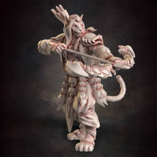 Tabaxi Bandit 1