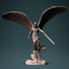 Angel 1