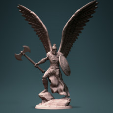 Angel 3