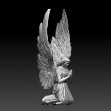 angel