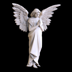 angel
