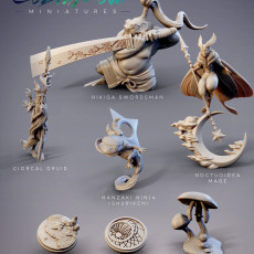 CobraMode 03 May 2020 Release