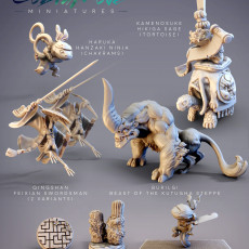 CobraMode 07 September 2020 Release