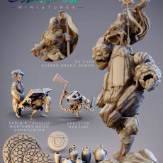 CobraMode 08 October 2020 Release