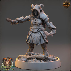 Raneaca Razor - The Disciples of Marsyas