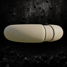 Lifebuoy