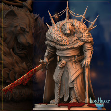 Tiger king