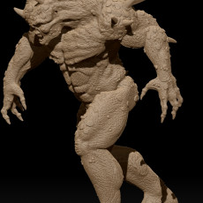 Xenotroll