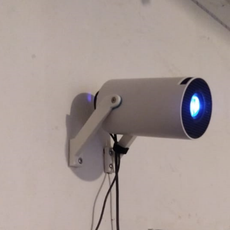 BASE PARA PROYECTOR CHINO