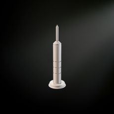 Sci-Fi Antenna